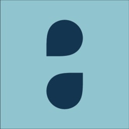 Canvas Medical logo