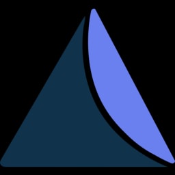 Cape Analytics logo