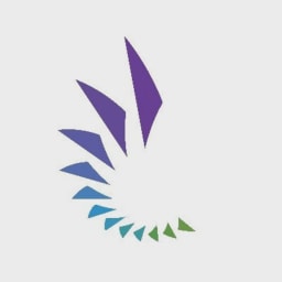 Capital Innovators logo