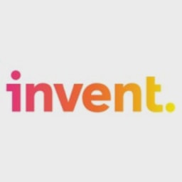 Capital Invent logo