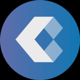 Capital Rx logo