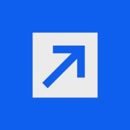 Capitalize VC logo
