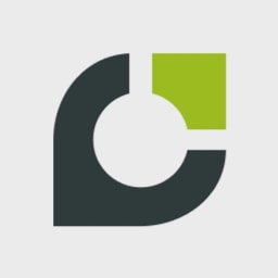 Capmo logo