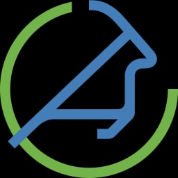 Capra Biosciences logo