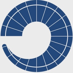 Capra Robotics logo