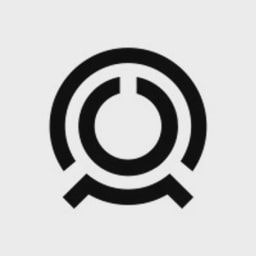 Capsule Corp. Labs logo