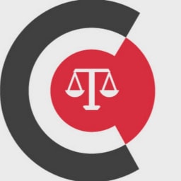 Captain Contrat logo