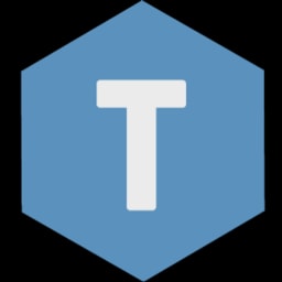 Captain T Cell logo