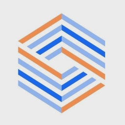 Capture6 logo