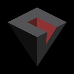 Carbide Ventures logo