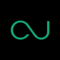 Carbon Upcycling Technologies logo