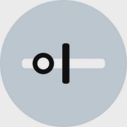 Carbonfact logo