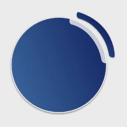 CardiaTec Biosciences logo