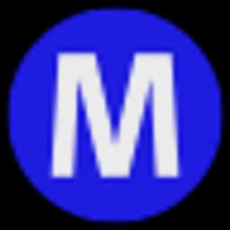 CardioInsight Technologies logo