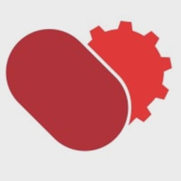 CardioMech logo