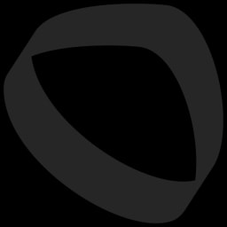 Cardior Pharmaceuticals logo