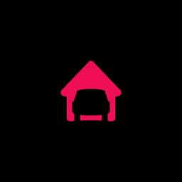 CarDoor logo