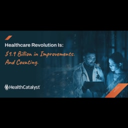 Carevive Systems logo