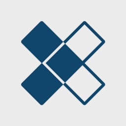 CargoX logo