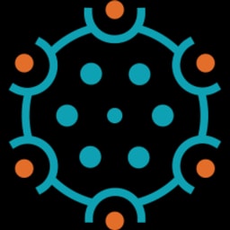 Carisma Therapeutics logo
