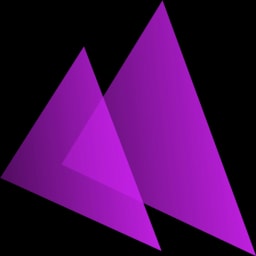 CARL logo