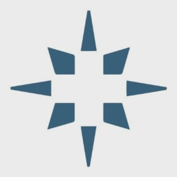 Carta Healthcare logo