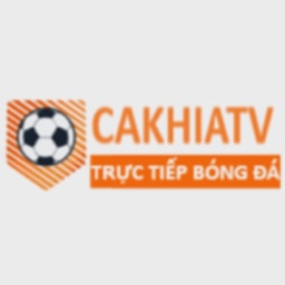 Casa logo