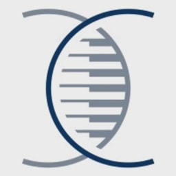 Casdin Capital logo