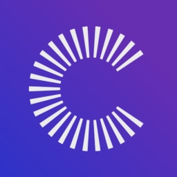 Castlight Health logo