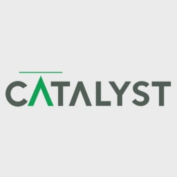 Catalyst Investors logo