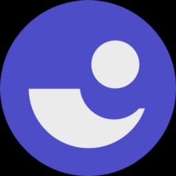 Catalyst Software logo