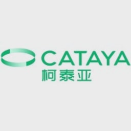 Cataya logo