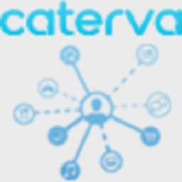 Caterva logo