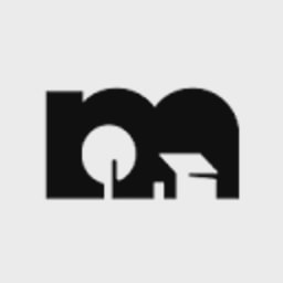 CE VENTURE CAPITAL logo