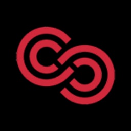 Cedars-Sinai Health Ventures logo