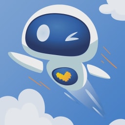 Ceemo logo