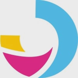 Celeris Therapeutics logo