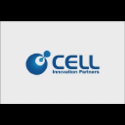 Cell Innovation Partners logo