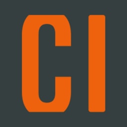 Cellar Insights logo