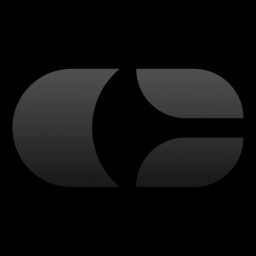 Cellbyte logo