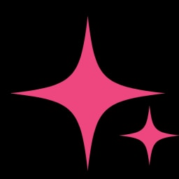 Cellestial Health logo