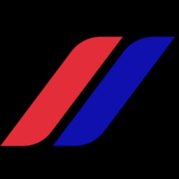 Cemex Ventures logo