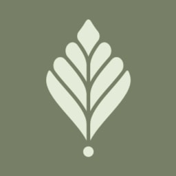 Cendana Capital logo