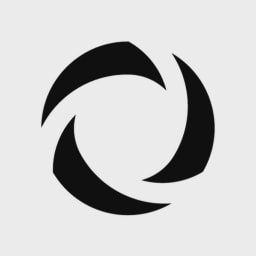 Centenara Labs logo