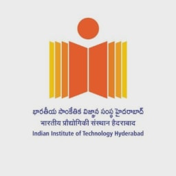 Center for Healthcare Entrepreneurship IIT Hyderabad logo