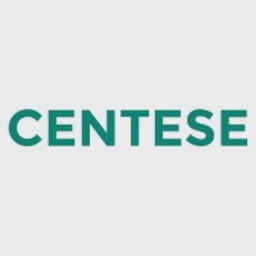 Centese logo
