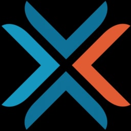 Centessa Pharmaceuticals logo