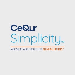 CeQur Simplicity logo
