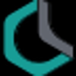 Ceram Pharmaceuticals logo