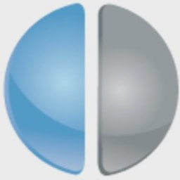 Cerecin logo